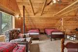 4148 Shoshone Avenue - Photo 21