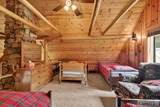 4148 Shoshone Avenue - Photo 22