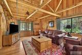 4148 Shoshone Avenue - Photo 4