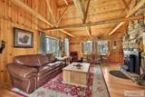 4148 Shoshone Avenue - Photo 5