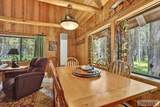 4148 Shoshone Avenue - Photo 7