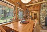 4148 Shoshone Avenue - Photo 8
