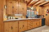 4148 Shoshone Avenue - Photo 9