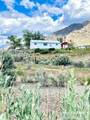 2628 Highway 93 - Photo 1