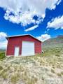 2628 Highway 93 - Photo 10