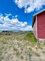 2628 Highway 93 - Photo 11