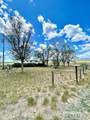 2628 Highway 93 - Photo 12