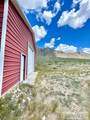 2628 Highway 93 - Photo 13