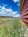 2628 Highway 93 - Photo 14