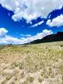 2628 Highway 93 - Photo 15
