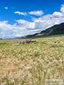 2628 Highway 93 - Photo 16