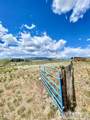2628 Highway 93 - Photo 17