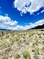 2628 Highway 93 - Photo 18