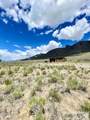 2628 Highway 93 - Photo 19