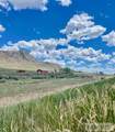 2628 Highway 93 - Photo 2
