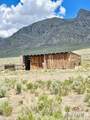 2628 Highway 93 - Photo 20