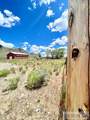 2628 Highway 93 - Photo 21
