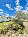 2628 Highway 93 - Photo 23