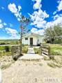 2628 Highway 93 - Photo 24