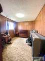 2628 Highway 93 - Photo 25