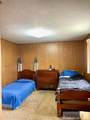 2628 Highway 93 - Photo 26