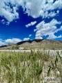 2628 Highway 93 - Photo 3