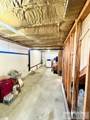 2628 Highway 93 - Photo 36