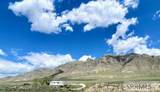 2628 Highway 93 - Photo 4