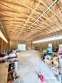 2628 Highway 93 - Photo 40