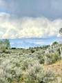 2628 Highway 93 - Photo 41