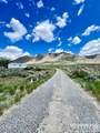2628 Highway 93 - Photo 5