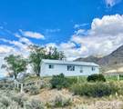 2628 Highway 93 - Photo 6