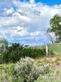 2628 Highway 93 - Photo 7