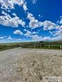 2628 Highway 93 - Photo 8
