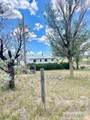 2628 Highway 93 - Photo 9