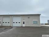 3821 Professional Way - Photo 1