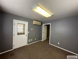 3821 Professional Way - Photo 10