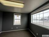 3821 Professional Way - Photo 11