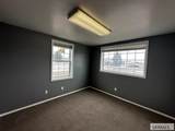 3821 Professional Way - Photo 12