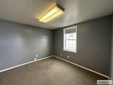 3821 Professional Way - Photo 13