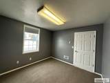 3821 Professional Way - Photo 14