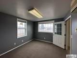 3821 Professional Way - Photo 15