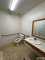 3821 Professional Way - Photo 16