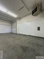 3821 Professional Way - Photo 17