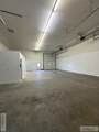 3821 Professional Way - Photo 18