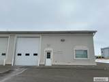 3821 Professional Way - Photo 2