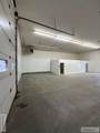 3821 Professional Way - Photo 20