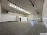3821 Professional Way - Photo 21