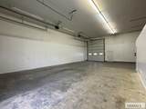 3821 Professional Way - Photo 3