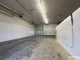 3821 Professional Way - Photo 4